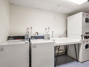 20 Kenmar Dr 189, Billerica MA 01821