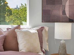 115 Thurston St I, Somerville MA 02145