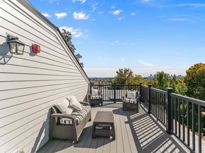 115 Thurston St I, Somerville MA 02145