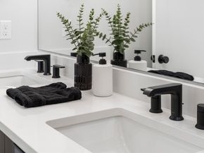 115 Thurston St I, Somerville MA 02145