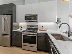 115 Thurston St I, Somerville MA 02145