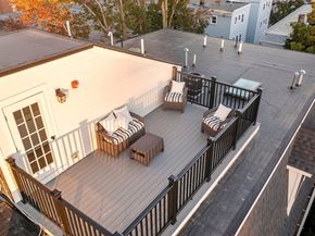 115 Thurston St I, Somerville MA 02145