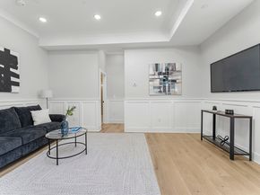 115 Thurston St I, Somerville MA 02145