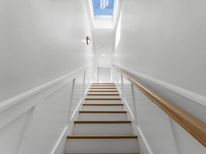 115 Thurston St I, Somerville MA 02145