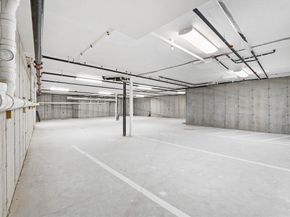 115 Thurston St I, Somerville MA 02145