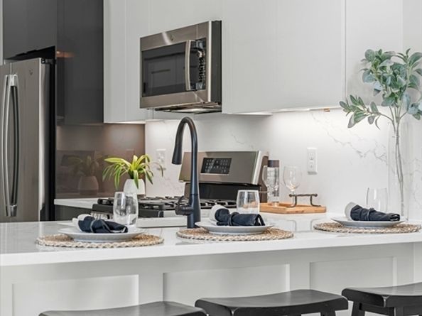 115 Thurston St I, Somerville MA 02145