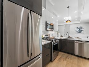 115 Thurston St I, Somerville MA 02145