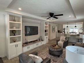 6 Berry Farms Road 6, Sturbridge MA 01566