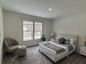 6 Berry Farms Road 6, Sturbridge MA 01566