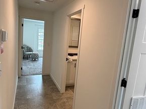 6 Berry Farms Road 6, Sturbridge MA 01566