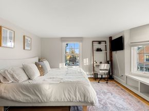 1 Main Street C, Rockport MA 01966