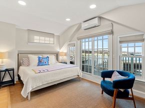 1 Main Street C, Rockport MA 01966