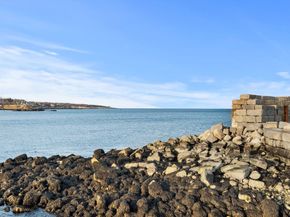 1 Main Street C, Rockport MA 01966