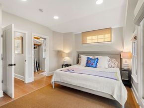 1 Main Street C, Rockport MA 01966