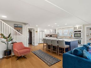 1 Main Street C, Rockport MA 01966