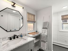 1 Main Street C, Rockport MA 01966