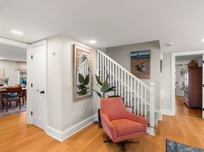 1 Main Street C, Rockport MA 01966