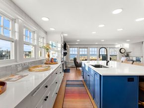 1 Main Street C, Rockport MA 01966