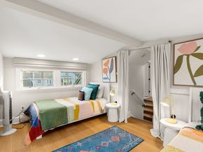 1 Main Street C, Rockport MA 01966