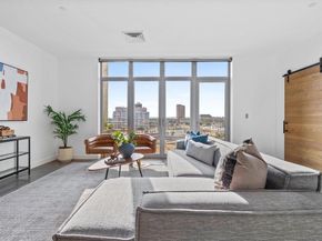 9 Medford Street PH3, Somerville MA 02143