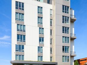 9 Medford Street PH3, Somerville MA 02143