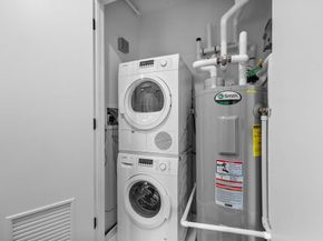 9 Medford Street PH3, Somerville MA 02143