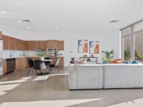 9 Medford Street PH3, Somerville MA 02143