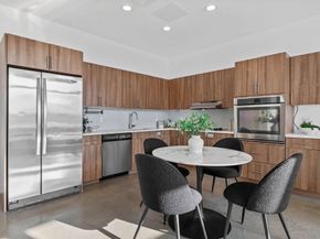 9 Medford Street PH3, Somerville MA 02143