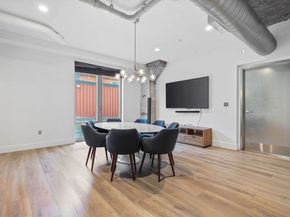 9 Medford Street PH3, Somerville MA 02143