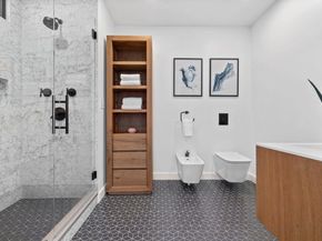 9 Medford Street PH3, Somerville MA 02143