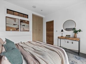 9 Medford Street PH3, Somerville MA 02143