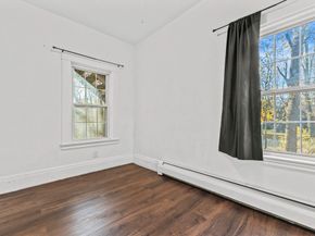 1142 Washington Street, Whitman MA 02382