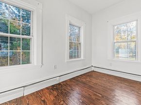 1142 Washington Street, Whitman MA 02382