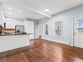 1142 Washington Street, Whitman MA 02382