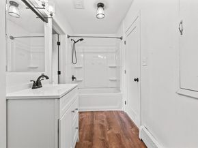 1142 Washington Street, Whitman MA 02382