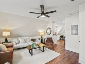 1142 Washington Street, Whitman MA 02382