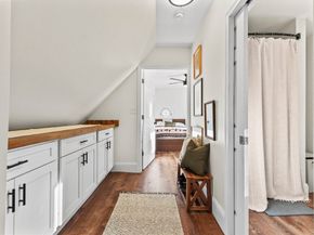 1142 Washington Street, Whitman MA 02382