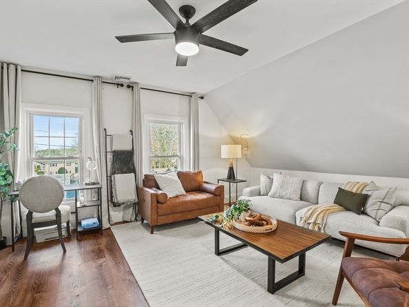 1142 Washington Street, Whitman MA 02382