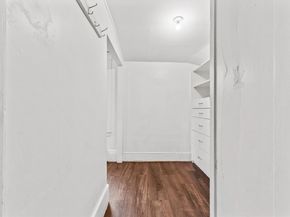 1142 Washington Street, Whitman MA 02382