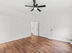 1142 Washington Street, Whitman MA 02382