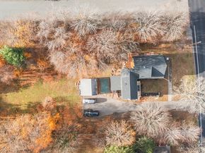 1142 Washington Street, Whitman MA 02382