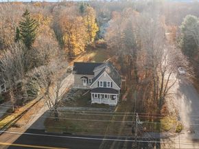 1142 Washington Street, Whitman MA 02382