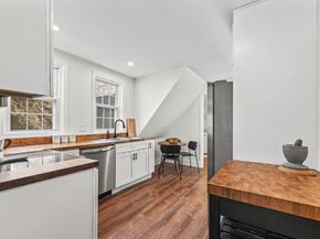 1142 Washington Street, Whitman MA 02382