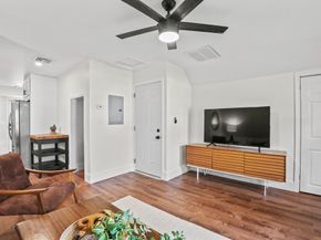 1142 Washington Street, Whitman MA 02382