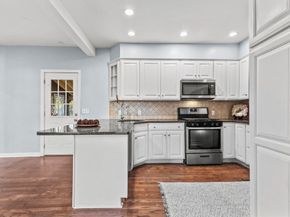 1142 Washington Street, Whitman MA 02382