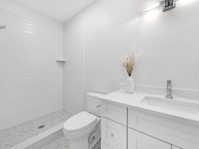 29 Irving Road, Natick MA 01760