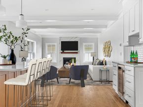 29 Irving Road, Natick MA 01760