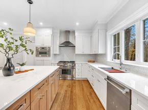 29 Irving Road, Natick MA 01760