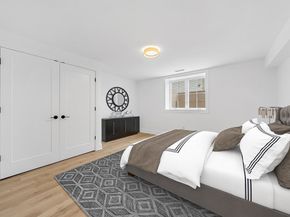 29 Irving Road, Natick MA 01760