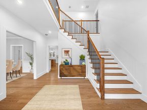 29 Irving Road, Natick MA 01760